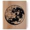 Moon Wood Stamp by Recollections™